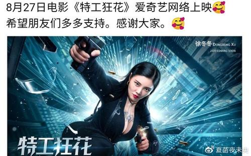 HAS应用科技大学本科毕业证